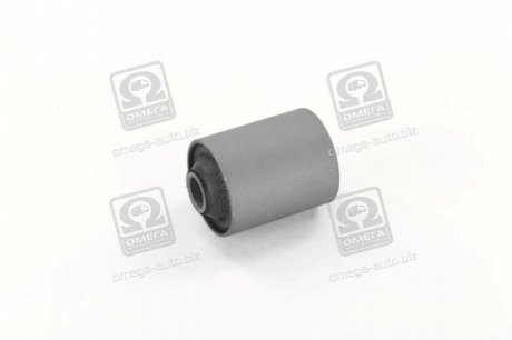 Arm bush RBI O24088WB