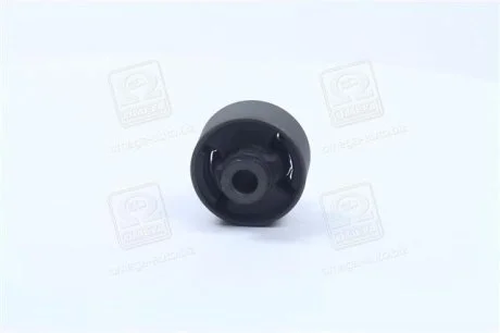 Сайлентблок важеля HONDA CIVIC передн. нижн. RBI O24201WB