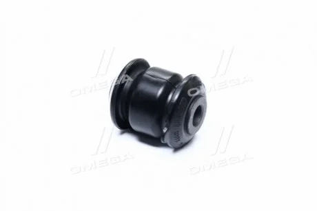 Фото сайлентблок рычага маленький 51392-SNA-903 RBI O24206WS Сайлентблок рычага маленький 51392-SNA-903 RBI O24206WS