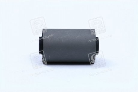 Фото сайлентблок важеля RBI O24296L Сайлентблок важеля RBI O24296L