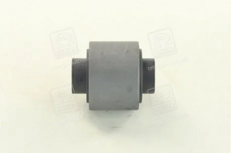 Фото сайлентблоки RBI O25098S Сайлентблоки RBI O25098S