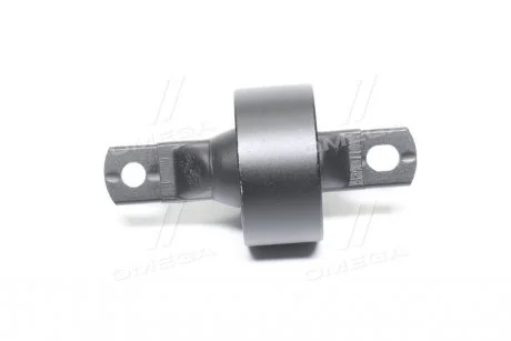 Сайлентблок важеля HONDA CIVIC задн. RBI O25288BX