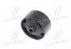 Подушка опори двигуна TOYOTA (вир-во) RBI T0908E (фото 3)