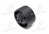Подушка опори двигуна TOYOTA (вир-во) RBI T0911FM (фото 1)
