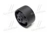 Подушка опори двигуна TOYOTA RBI T0911FM (фото 1)