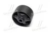 Подушка опори двигуна TOYOTA RBI T0911FM (фото 3)