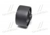 Подушка опори двигуна TOYOTA (вир-во) RBI T0911FM (фото 4)
