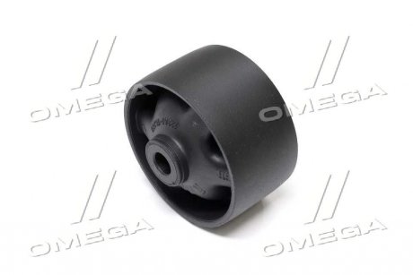 Подушка опори двигуна TOYOTA (вир-во) RBI T0911FM