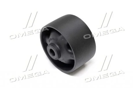 Подушка опори двигуна TOYOTA RBI T0911FM