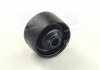 Подушка опори двигуна TOYOTA (вир-во) RBI T0925E (фото 3)