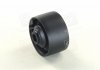 Подушка опори двигуна TOYOTA (вир-во) RBI T0925E (фото 4)
