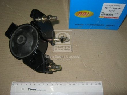 Фото опора двигуна RBI T0930EZ Опора двигуна RBI T0930EZ