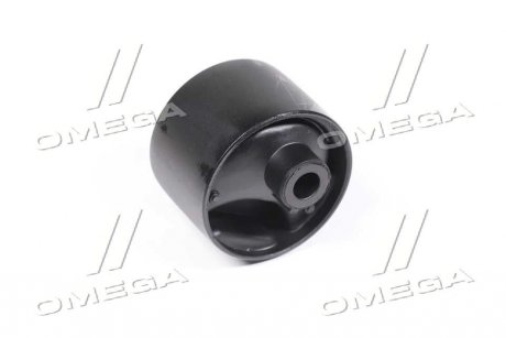 Подушка опори двигуна TOYOTA (вир-во) RBI T0930L