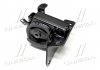 Опора двигуна Toyota Corolla, ZZE121, ZZE122 (вир-во) RBI T09Z121LZ (фото 2)