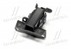Опора двигуна Toyota Corolla, ZZE121, ZZE122 (вир-во) RBI T09Z121LZ (фото 3)