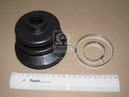 Пиловик ШРУС RBI T1707UZ