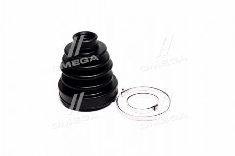 Пыльник ШРУСа внутреннего 43448-06350 RBI T17C05IZ