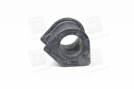 Втулка переднего стабилизатора RBI T2130F