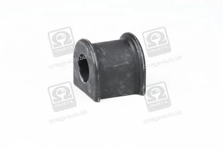 Втулка стабилизатора переднего 48815-33090 RBI T21C04F00