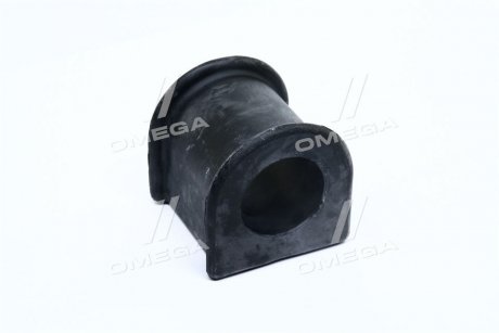 Втулка стаб. TOYOTA передн. (вир-во) RBI T21CM30F