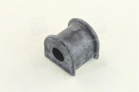 Автозапчасть RBI T21ZE121F