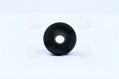 Фото сайлентблок важеля TOYOTA CAMRY передн. нижн. RBI T2496B Сайлентблок важеля TOYOTA CAMRY передн. нижн. RBI T2496B