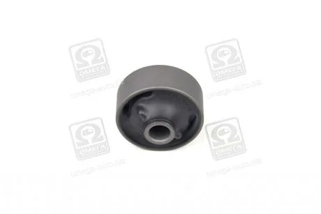 Сайлентблок важеля TOYOTA CAMRY передн. нижн. RBI T24C03