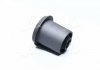 Arm bush RBI T24ZJ95P (фото 5)