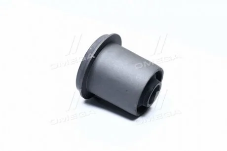 Arm bush RBI T24ZJ95P