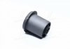 Arm bush RBI T24ZJ95P (фото 1)