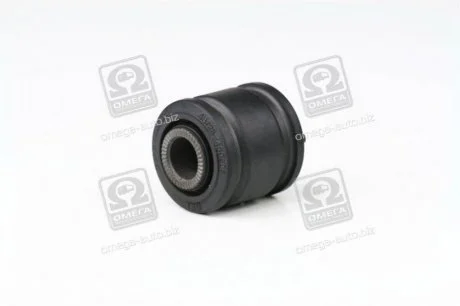 Сайлентблок важеля 48725-48020S RBI T25C04S