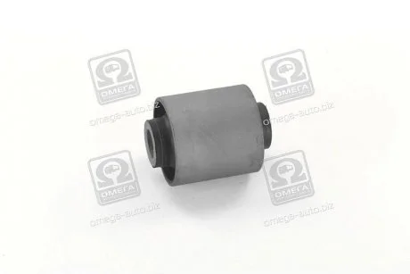 Сайлентблок важеля LAND CRUISER PRADO задн. RBI T25ZJ95E1