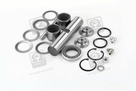 Стабілізатори р/к TOYOTA (вир-во) RBI T27250