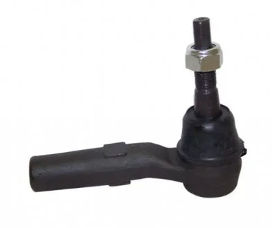 Фото наконечник рулевой, правый Reinhoch 5143556RH Наконечник рулевой, правый Reinhoch 5143556RH