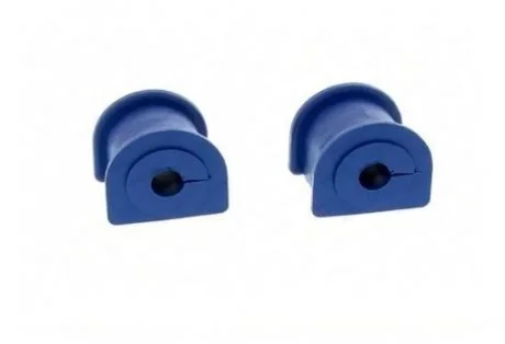 Фото втулка стабилизатора заднего Reinhoch 52088738CR Втулка стабилизатора заднего Reinhoch 52088738CR