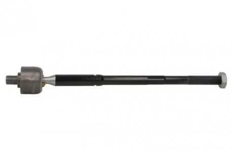 Фото рульова тяга Reinhoch EV80645RH Рульова тяга Reinhoch EV80645RH