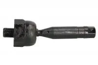 Рульова тяга(без наконечника) Reinhoch RH020001