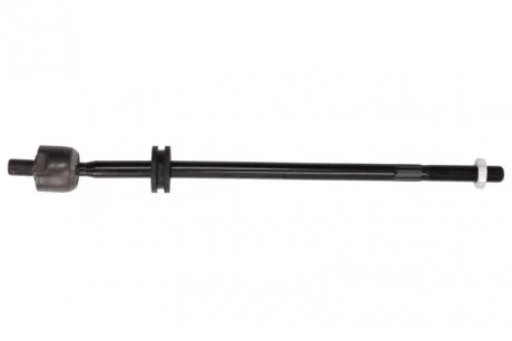 Рульова тяга(без наконечника) Reinhoch RH020006