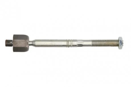 Рульова тяга(без наконечника) Лів/Прав (довжина: 235мм) AUDI A6 ALLROAD C8, A6 C8, A7, A8 D5, E-TRON, E-TRON GT, Q5, Q7, Q8, Q8 E-TRON, VW TOUAREG 2.0-Electric 09.14- Reinhoch RH020034