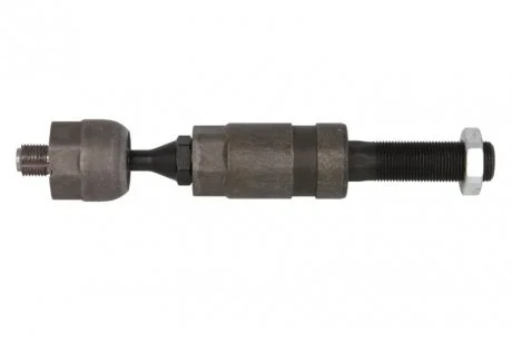 Рульова тяга(без наконечника) Лів/Прав ALFA ROMEO 159, BRERA, SPIDER 1.8-3.2 06.05-12.12 Reinhoch RH021012