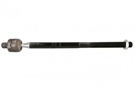 Рульова тяга(без наконечника) Лів/Прав (довжина: 330мм) ALFA ROMEO GIULIETTA, GIULIETTA/HATCHBACK 1.4-2.0D 04.10-12.20 Reinhoch RH021020