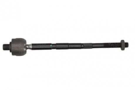 Рульова тяга(без наконечника) Лів/Прав (довжина: 234мм) FIAT PANDA LANCIA YPSILON 0.9-1.3D 05.11- Reinhoch RH021021