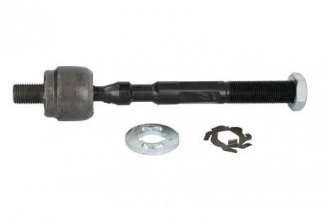 Рульова тяга(без наконечника) Reinhoch RH022016