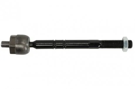 Рульова тяга(без наконечника) Лів/Прав (довжина: 213мм) CITROEN C3 PICASSO, PEUGEOT 207, 207/HATCHBACK, 207/KOMBI 1.2-1.6D 02.06- Reinhoch RH022023