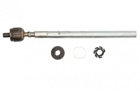 Рульова тяга(без наконечника) Лів/Прав (довжина: 332мм) CITROEN BERLINGO, BERLINGO/MINIVAN, C15/MINIVAN, PEUGEOT 205 I, 205 II, 305 II, 309 I, 309/HATCHBACK 1.0-1.9D 10.82-12.10 Reinhoch RH022047