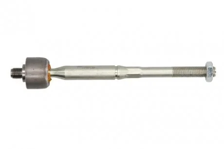 Рульова тяга(без наконечника) Лів/Прав (довжина: 40/250мм) RENAULT ESPACE V, TALISMAN 1.3-2.0D 02.15-03.23 Reinhoch RH022059