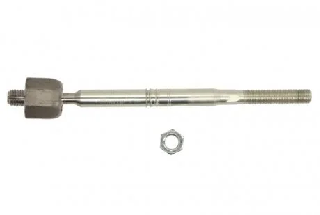 Рульова тяга(без наконечника) Лів/Прав (довжина: 242,5мм) CITROEN JUMPY III, SPACETOURER, OPEL VIVARO C, ZAFIRA LIFE, PEUGEOT EXPERT, TRAVELLER, TOYOTA PROACE, PROACE VERSO 1.5D-Electric 02.16- Reinhoch RH022061