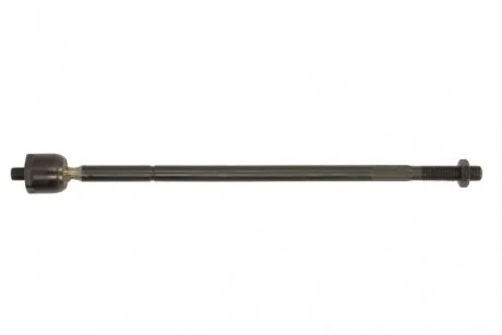 Рульова тяга(без наконечника) Лів/Прав (довжина: 393мм) RENAULT TWINGO III, SMART FORFOUR, FORTWO 0.9-Electric 07.14- Reinhoch RH022066