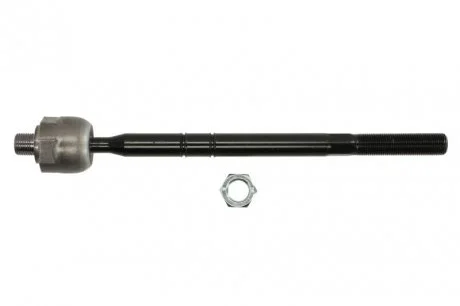 Фото рульова тяга(без наконечника) Reinhoch RH023007 Рульова тяга(без наконечника) Reinhoch RH023007