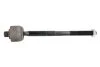 Рульова тяга (без наконечника) Reinhoch RH023008 (фото 1)
